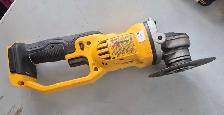 Dewalt Grinder Set (31888019) - Photo 3