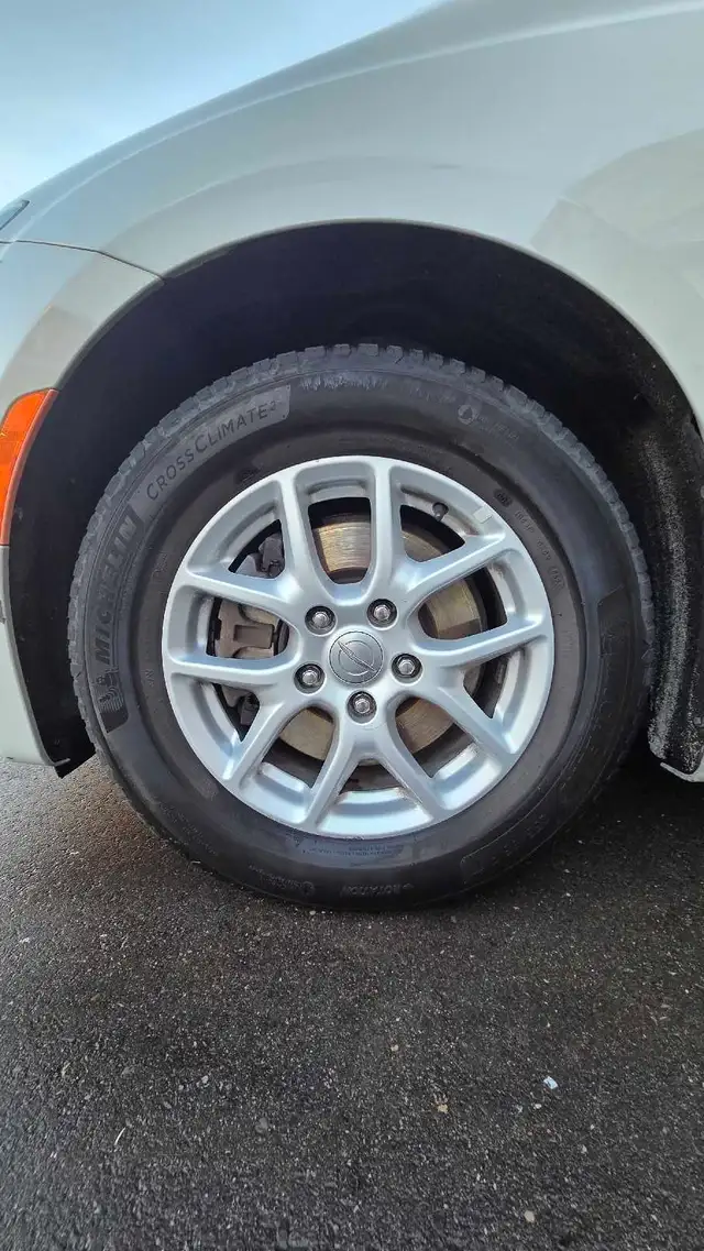 Obba Mobile Detailing