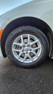 Obba Mobile Detailing