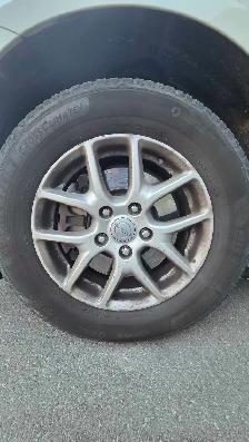 Obba Mobile Detailing - Photo 2