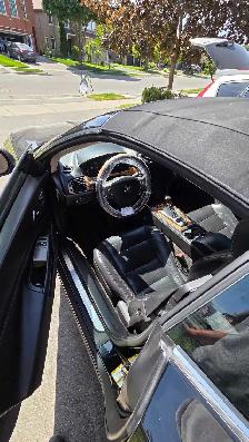 Obba Mobile Detailing - Photo 3
