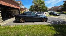 Obba Mobile Detailing - Photo 4