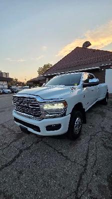 Obba Mobile Car Detailing - Photo 2