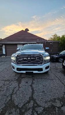 Obba Mobile Car Detailing - Photo 3