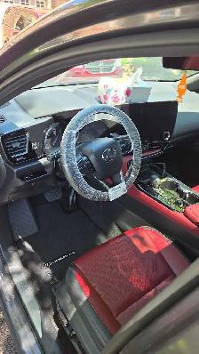 Obba Mobile Car Detailing - Photo 4