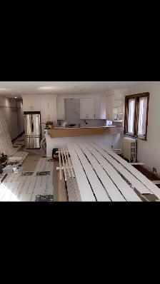 Carpenter looking for work - Photo 7