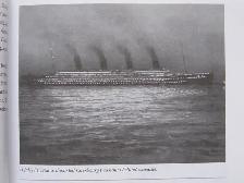 HALIFAX AND TITANIC by John Boileau – 2012 Signed - Photo 6