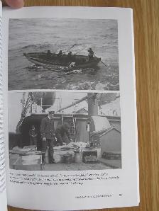 HALIFAX AND TITANIC by John Boileau – 2012 Signed - Photo 8