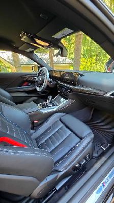 Mobile Car Detailing - Photo 2