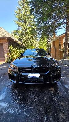 Mobile Car Detailing - Photo 3