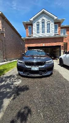 Mobile Car Detailing - Photo 6
