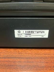 HP ENVY 4500 e-All-in-One Printer Series - Photo 5