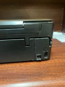 HP ENVY 4500 e-All-in-One Printer Series - Photo 6