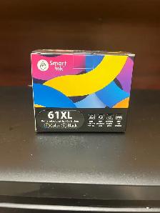 HP ENVY 4500 e-All-in-One Printer Series - Photo 7