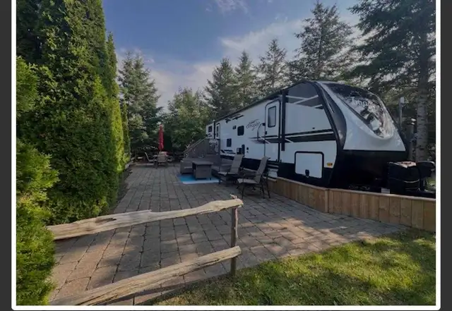 2020 Imagine by Grand Design Travel Trailer