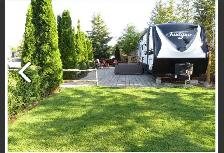 2020 Imagine by Grand Design Travel Trailer - Photo 2