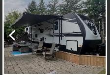 2020 Imagine by Grand Design Travel Trailer - Photo 3