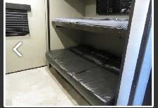2020 Imagine by Grand Design Travel Trailer - Photo 4