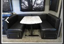 2020 Imagine by Grand Design Travel Trailer - Photo 5