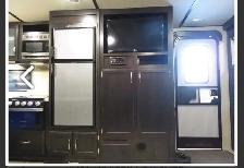 2020 Imagine by Grand Design Travel Trailer - Photo 6