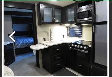 2020 Imagine by Grand Design Travel Trailer - Photo 7