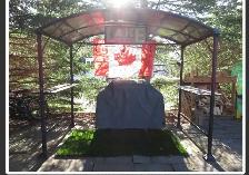 2020 Imagine by Grand Design Travel Trailer - Photo 8