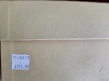 Miss Dot ballet flats size 7.5 -8 (EU 39)/ Italy / leather - Photo 3