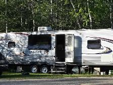 For Sale