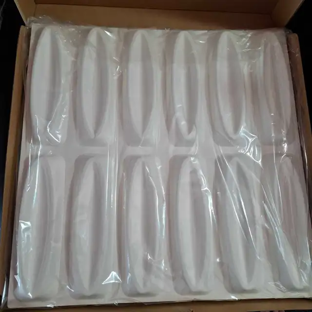 $50 new 270 sq ft  wall panels decorative