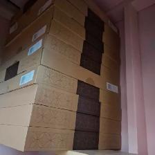 $50 new 270 sq ft  wall panels decorative - Photo 3