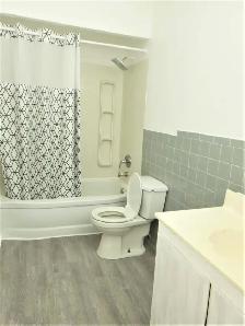 STUNNING 2 Bedroom - Large & Bright - Near Fairview Mall - Photo 6