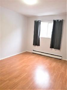 STUNNING 2 Bedroom - Large & Bright - Near Fairview Mall - Photo 8