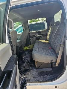 2019 Ford Super Duty F-250 - Photo 3