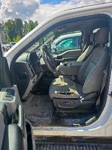 2019 Ford Super Duty F-250 - Photo 4