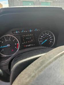 2019 Ford Super Duty F-250 - Photo 5