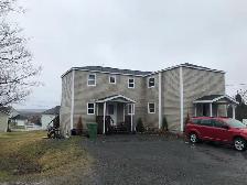 2bedrooms apartment for rent