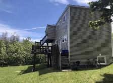 2bedrooms apartment for rent - Photo 2