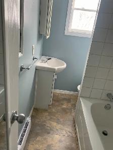 2bedrooms apartment for rent - Photo 3