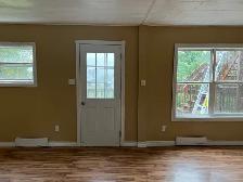 2bedrooms apartment for rent - Photo 5
