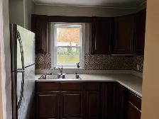 2bedrooms apartment for rent - Photo 6