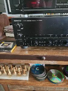 système de son a vendre - Photo 2