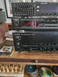 système de son a vendre - Photo 3
