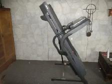 NORDIC TRACK T5.1 TREADMILL - Photo 3