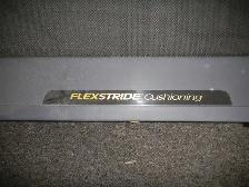 NORDIC TRACK T5.1 TREADMILL - Photo 4