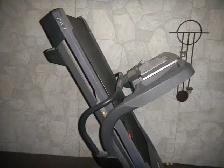 NORDIC TRACK T5.1 TREADMILL - Photo 7