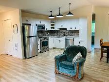 Clear Lake House For Sale - Photo 2