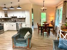 Clear Lake House For Sale - Photo 3
