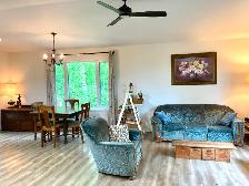 Clear Lake House For Sale - Photo 4