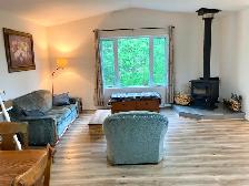 Clear Lake House For Sale - Photo 5