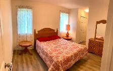 Clear Lake House For Sale - Photo 6